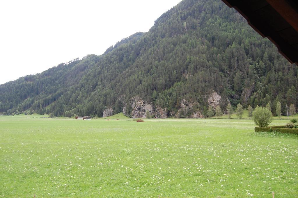 Ferienhaus Oberried Langenfeld Exterior photo